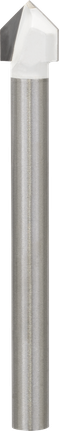 Mata Bor Keramik Lunak Bosch CYL-9 12 x 90 mm.